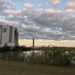 lotnictwo NASA ogłasza Max Power. Przyszłość lotnictwa i sprzętu do lotów kosmicznych
