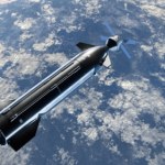 NASA ogłasza nowe szczegóły misji Artemis III. Są terminy