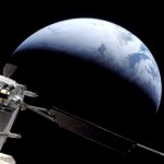 NASA ogłasza sukces. Astronauci rozpoczęli lot w kierunku Księżyca