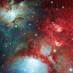 NASA planuje kolejną misję międzygwiezdną