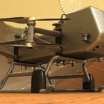 NASA poleci na księżyc Saturna szukać życia. Misja wchodzi w ważny etap