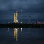 NASA: Ponowna próba wystrzelenia rakiety w kierunku Księżyca nie nastąpi w ciągu najbliższych dni