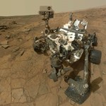 NASA przesadnie obawia się skażenia Marsa ziemskimi mikroorganizmami 