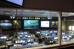 NASA przygotowuje się do ostatniej misji wahadłowca