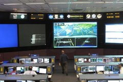 NASA przygotowuje się do ostatniej misji wahadłowca