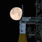 NASA realizuje kluczowy test przed okołoksiężycową misją Artemis II 