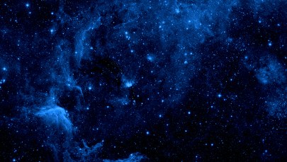 NASA schowa rakietę SLS przed huraganem Ian. Start misji Artemis opóźniony