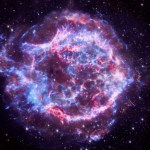 NASA świętuje 250. rocznicę USA w wielkim stylu. Tak brzmi głęboki kosmos