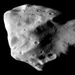 NASA szkoli astronautów do lądowania na asteroidzie