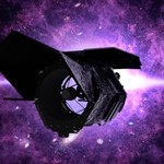 NASA szykuje nowy teleskop do obserwacji głębokiego kosmosu