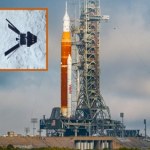 NASA szykuje się do lotu na Księżyc. Astronauci na kwarantannie