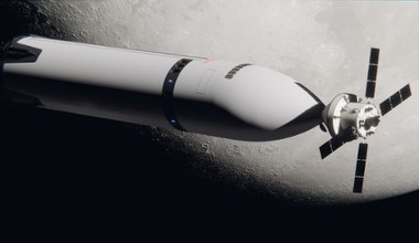 NASA testuje kluczowe urządzenie. Bez tego człowiek nie poleci na Marsa