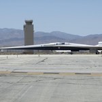NASA testuje naddźwiękowy odrzutowiec X-59. Kiedy pierwszy lot?