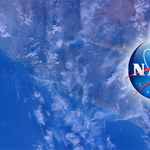NASA TV UHD na liście kanałów nc+ 