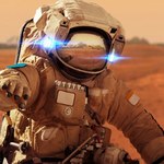 NASA ujawnia, kiedy i ile dni na Marsie spędzą astronauci
