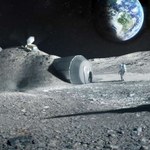 NASA uruchamia „latarnię” księżycową. To autonomiczny system nawigacji