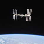 NASA wpuszcza turystów na ISS