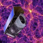 NASA wraz z ESA będzie poszukiwać ciemnej materii