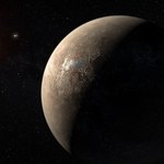 NASA wybiera projekty dla przyszłych misji. Jednym z celów Proxima Centauri