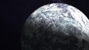NASA wybrała egzoplanety z możliwymi oceanami. Czy jest tam Ziemia 2?