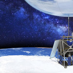 NASA wyśle w stratosferę ogromny teleskop. Będzie badał problemy gwiazd 
