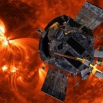 NASA wysyła sondę, która przeleci rekordowo blisko Słońca