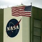 NASA zamawia superkomputer