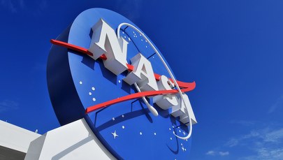 NASA zapowiada nową rakietę o napędzie jądrowym