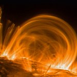 NASA zbada nieznane obszary Słońca