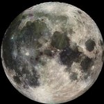 NASA zbombarduje Księżyc