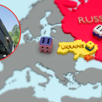 NASAMS dla Ukrainy. Nowoczesne systemy zniszczą myśliwce, śmigłowce i drony