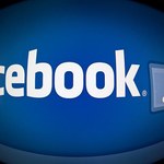 Nasdaq w dół po 19-proc. spadkach Facebooka, zwyżki DJI