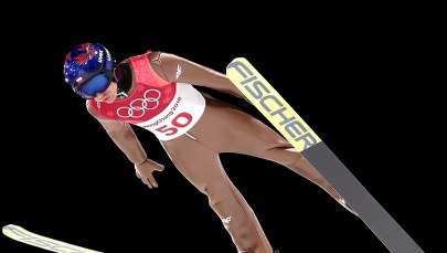 Nasi skoczkowie powalczą o medale. Jaki pomysł ma Stefan Horngacher?