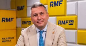 "Nasi sportowcy dostali wypłaty środków pieniężnych". Prezes PKOl zapewnia