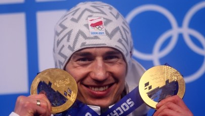 Nasi w drodze do Falun. W środę Puchar Świata 