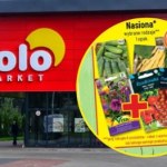 Nasiona ogrodowe w promocji. Drugi produkt 50% taniej i 5+1 gratis dla ogrodników