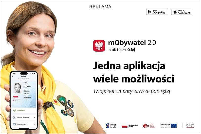 NASK_mix_CB /Materiały CERT Polska/NASK /.