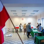 NASK: Zagraniczne konta na Facebooku ingerują w wybory w Polsce. Kto za tym stoi?
