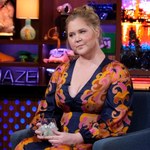 Naśmiewano się z tego, jak wygląda. Amy Schumer wyjawiła, że zdiagnozowano u niej zespół Cushinga