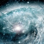 Kosmos Nastąpi koniec wszechświata? Przełomowe wyniki z Chile i Arizony