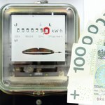 ​Nastawiasz pralkę i zmywarkę w tych godzinach? Nawet nie wiesz, ile pieniędzy tracisz