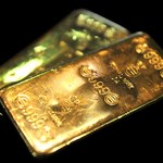 Nastawienie risk-off na razie nie sprzyja cenom złota