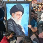 "Następca Chameneiego celem do wyeliminowania". Izrael ostrzega Iran