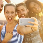 Następca LG G6 - wiemy, kiedy wejdzie do sprzedaży?