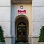 Następca Mariana Banasia ma pokaźny majątek.  Jedna rzecz przykuwa uwagę