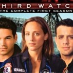 Następca "Ostrego dyżuru"