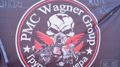 Następca Prigożyna czeka na błogosławieństwo Putina. Kim jest Dmitrij Sytyj?