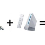 Następca Wii w 2011 roku