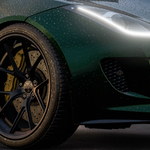 Następna Forza Motorsport pojawi się na Xbox One? Anonimowy leaker dementuje plotki