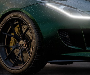 Następna Forza Motorsport pojawi się na Xbox One? Anonimowy leaker dementuje plotki